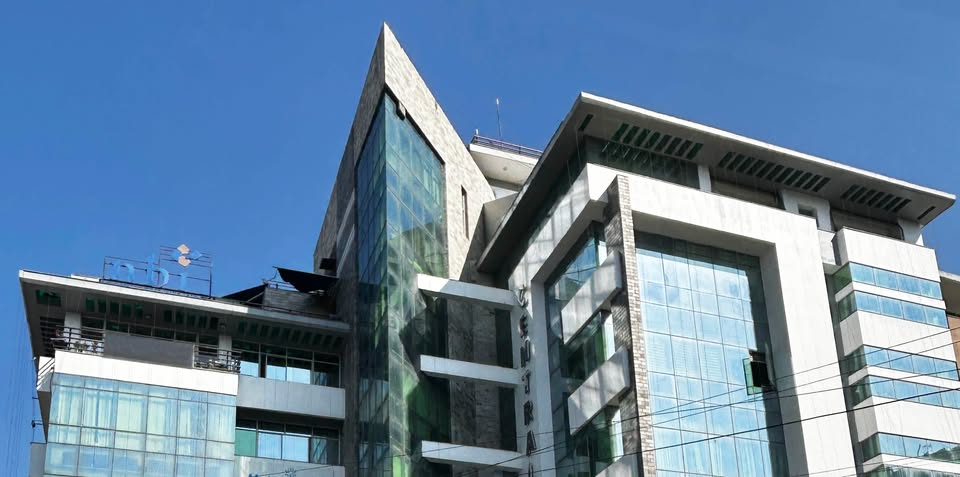 fa5392e925ba6a6350d7c8d4375a987b (2).png