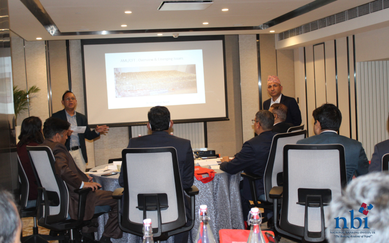 training-services