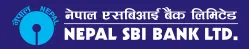 Nepal SBI
