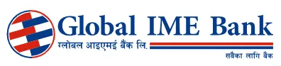 Global IME Bank Ltd.