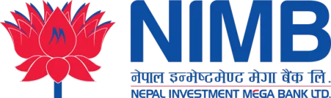Nepal Investment Mega Bank Ltd.