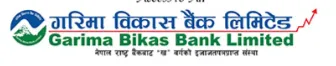 Garima Bikas Bank Limited