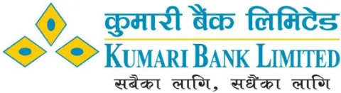 Kumari Bank Ltd.
