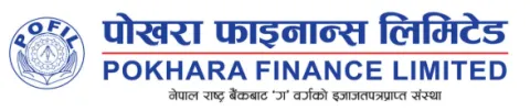 pokhara finance