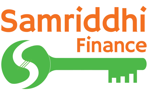 Samriddhi Finance Company Limited