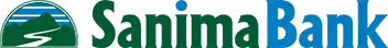 Sanima Bank Limited