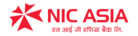 NIC Asia