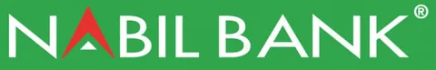 NABIL