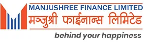 Manjushree